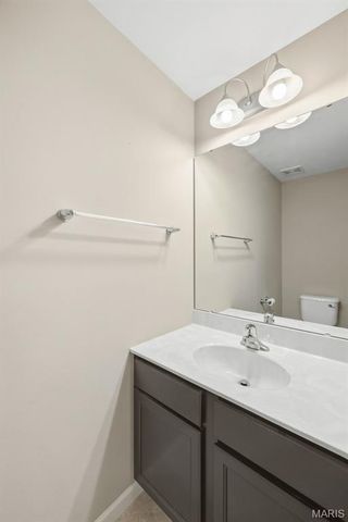 2113 Maple Glen Court, St Peters, MO 63376