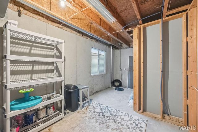 2113 Maple Glen Court, St Peters, MO 63376