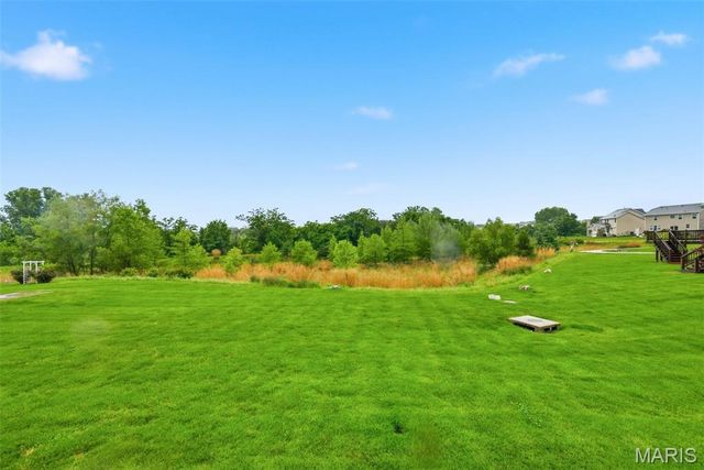 2113 Maple Glen Court, St Peters, MO 63376