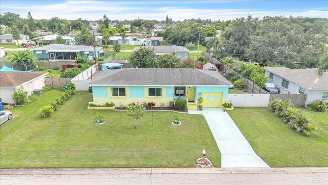 1101 LEMONWOOD AVENUE, Bradenton, FL 34207