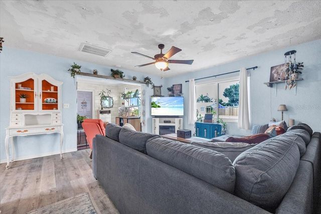 1101 LEMONWOOD AVENUE, Bradenton, FL 34207