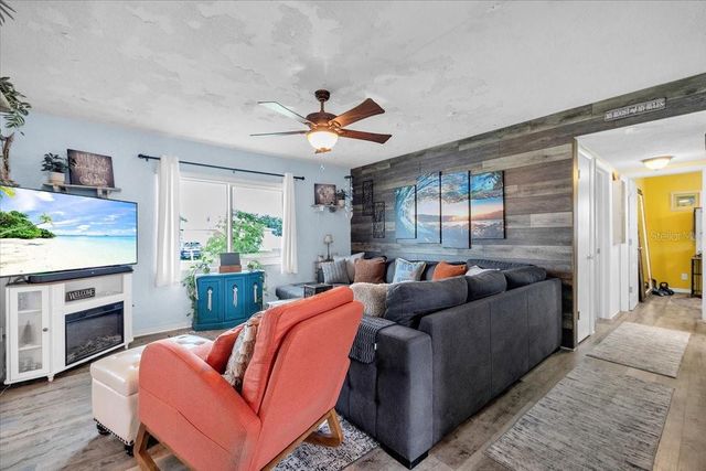 1101 LEMONWOOD AVENUE, Bradenton, FL 34207