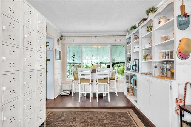 1101 LEMONWOOD AVENUE, Bradenton, FL 34207