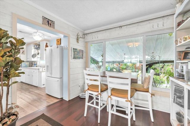 1101 LEMONWOOD AVENUE, Bradenton, FL 34207