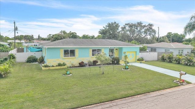 1101 LEMONWOOD AVENUE, Bradenton, FL 34207