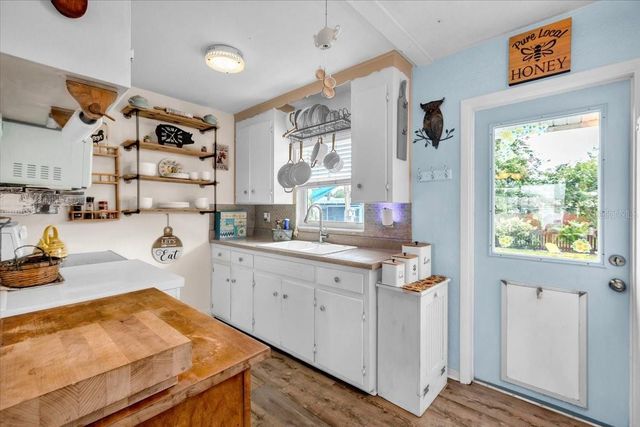 1101 LEMONWOOD AVENUE, Bradenton, FL 34207
