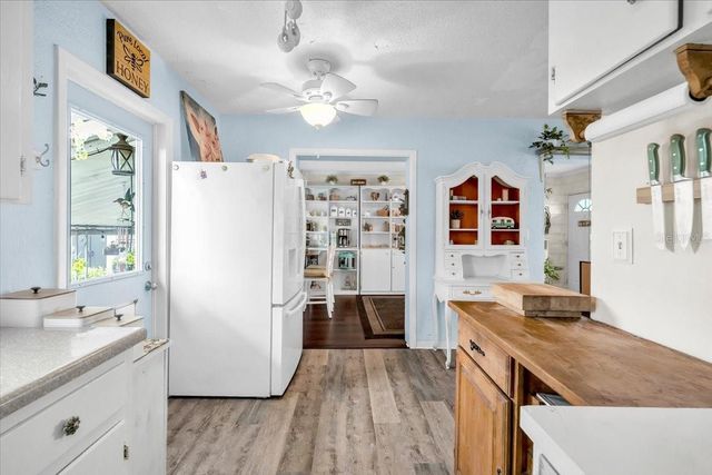 1101 LEMONWOOD AVENUE, Bradenton, FL 34207