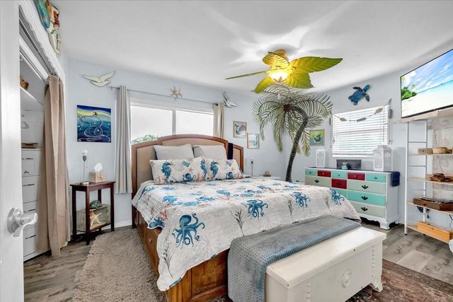 1101 LEMONWOOD AVENUE, Bradenton, FL 34207