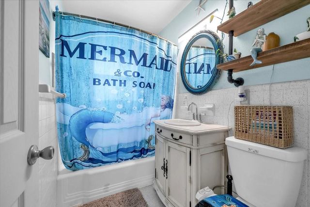 1101 LEMONWOOD AVENUE, Bradenton, FL 34207