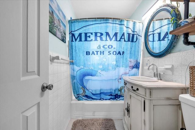 1101 LEMONWOOD AVENUE, Bradenton, FL 34207
