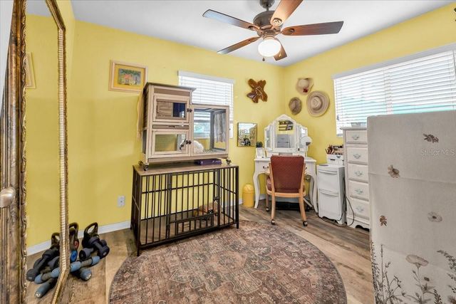 1101 LEMONWOOD AVENUE, Bradenton, FL 34207