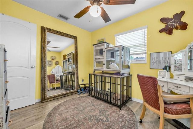 1101 LEMONWOOD AVENUE, Bradenton, FL 34207