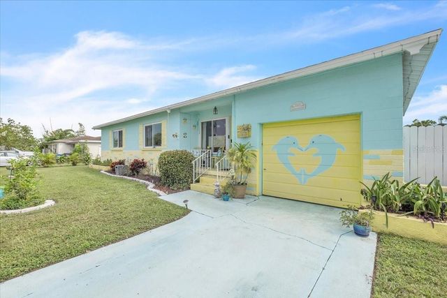 1101 LEMONWOOD AVENUE, Bradenton, FL 34207