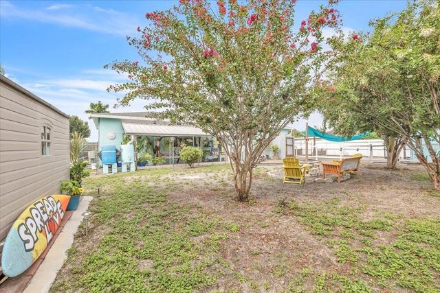 1101 LEMONWOOD AVENUE, Bradenton, FL 34207