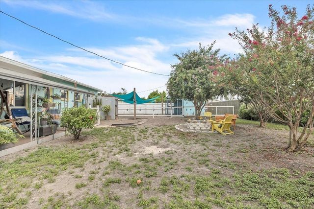 1101 LEMONWOOD AVENUE, Bradenton, FL 34207