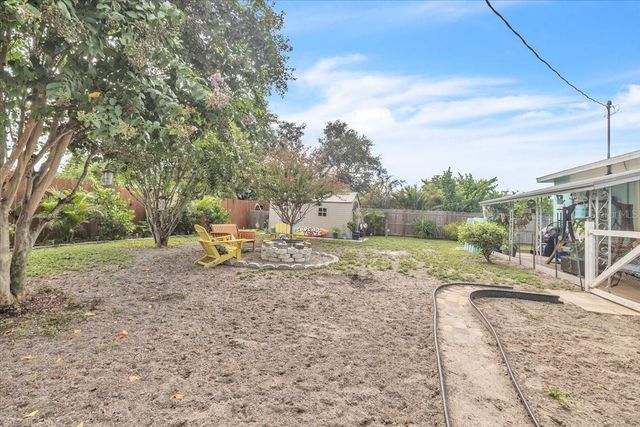 1101 LEMONWOOD AVENUE, Bradenton, FL 34207