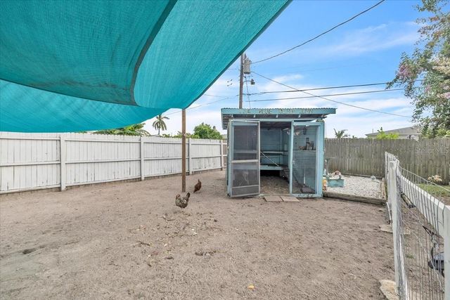 1101 LEMONWOOD AVENUE, Bradenton, FL 34207
