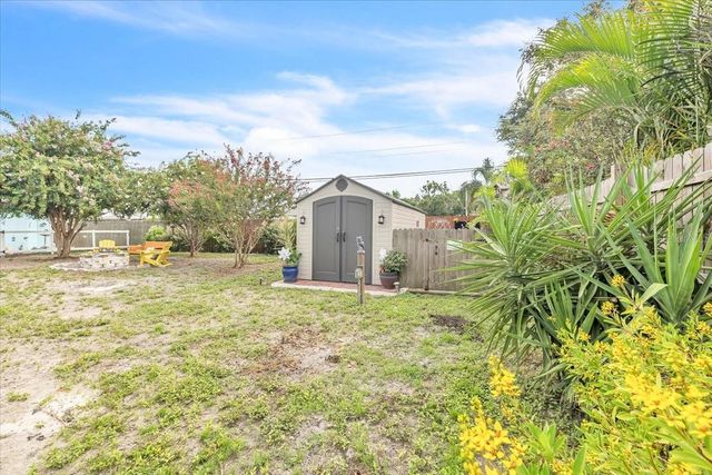 1101 LEMONWOOD AVENUE, Bradenton, FL 34207