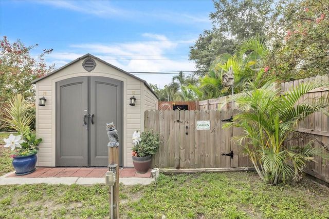 1101 LEMONWOOD AVENUE, Bradenton, FL 34207