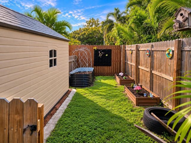 1101 LEMONWOOD AVENUE, Bradenton, FL 34207