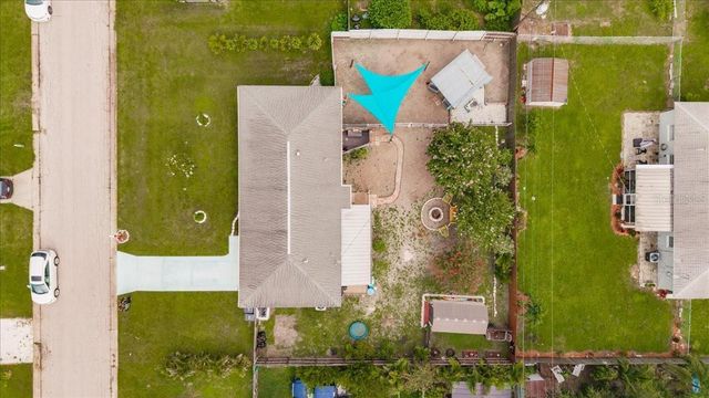 1101 LEMONWOOD AVENUE, Bradenton, FL 34207