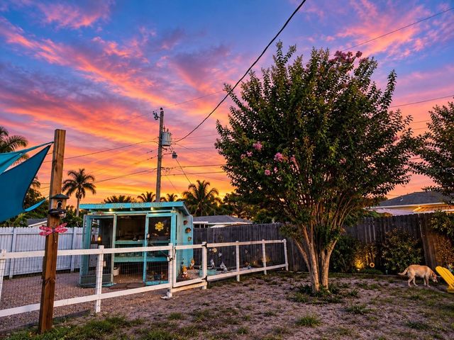 1101 LEMONWOOD AVENUE, Bradenton, FL 34207