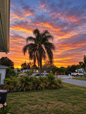 1101 LEMONWOOD AVENUE, Bradenton, FL 34207