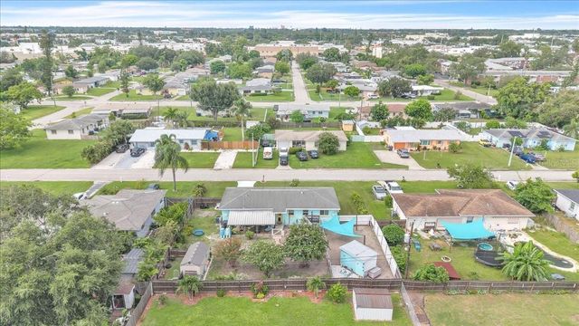 1101 LEMONWOOD AVENUE, Bradenton, FL 34207