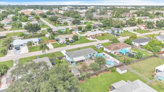 1101 LEMONWOOD AVENUE, Bradenton, FL 34207