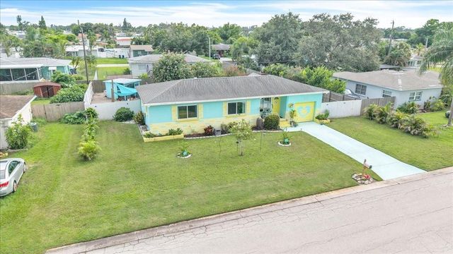 1101 LEMONWOOD AVENUE, Bradenton, FL 34207