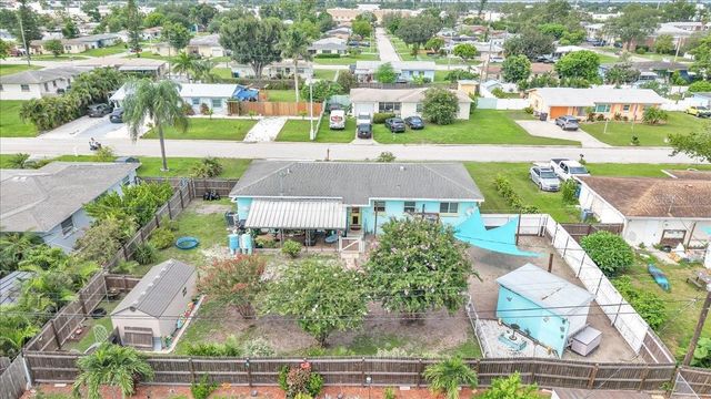 1101 LEMONWOOD AVENUE, Bradenton, FL 34207