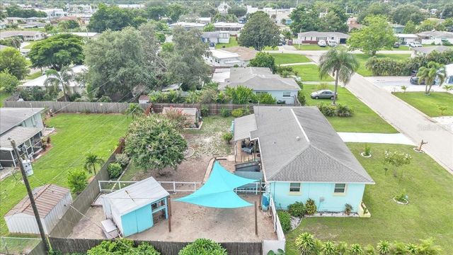 1101 LEMONWOOD AVENUE, Bradenton, FL 34207