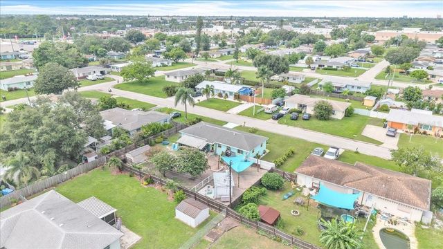 1101 LEMONWOOD AVENUE, Bradenton, FL 34207