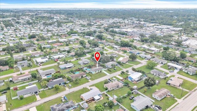 1101 LEMONWOOD AVENUE, Bradenton, FL 34207