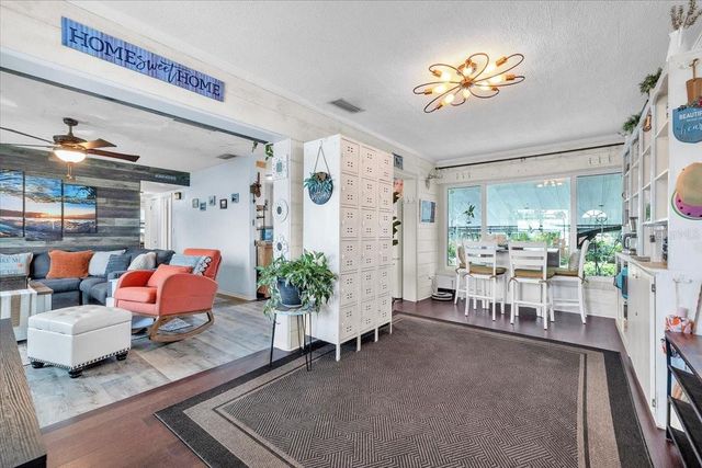 1101 LEMONWOOD AVENUE, Bradenton, FL 34207