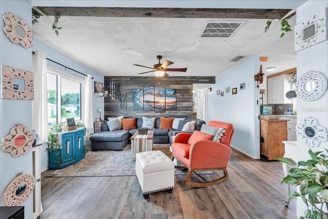 1101 LEMONWOOD AVENUE, Bradenton, FL 34207