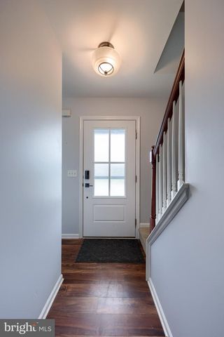 24 KATIE LN, Lancaster, PA 17602
