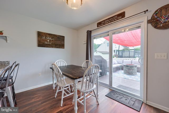 24 KATIE LN, Lancaster, PA 17602