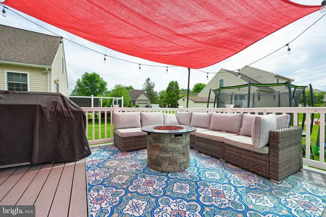 24 KATIE LN, Lancaster, PA 17602