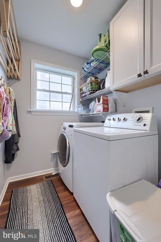 24 KATIE LN, Lancaster, PA 17602