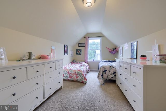 24 KATIE LN, Lancaster, PA 17602
