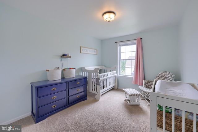 24 KATIE LN, Lancaster, PA 17602