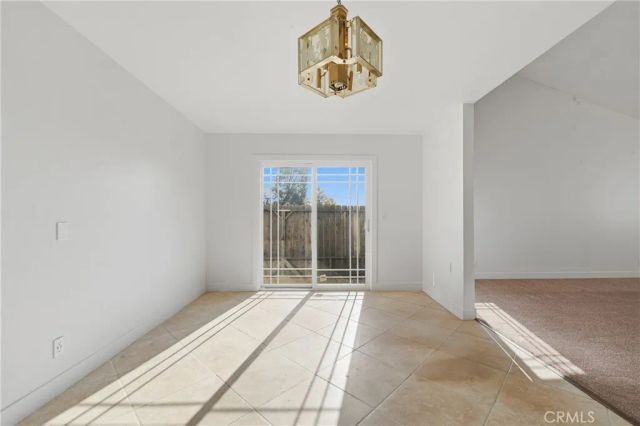 658 Glenmore, Glendale, CA 91206