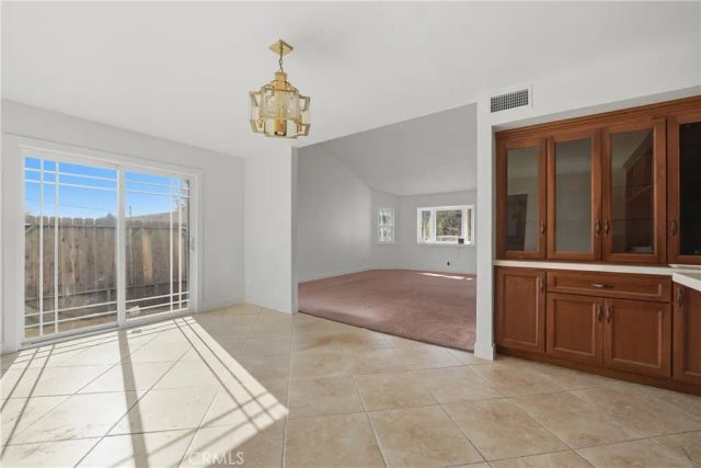 658 Glenmore, Glendale, CA 91206