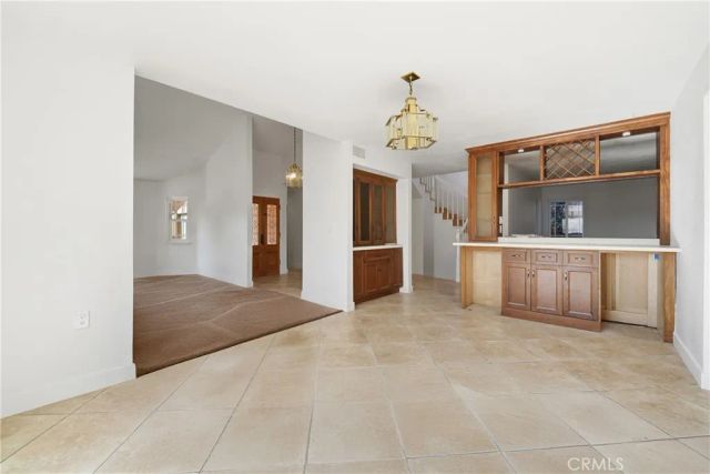 658 Glenmore, Glendale, CA 91206