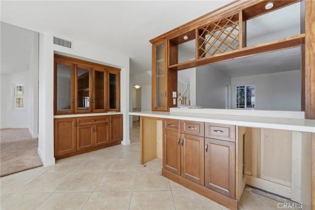 658 Glenmore, Glendale, CA 91206