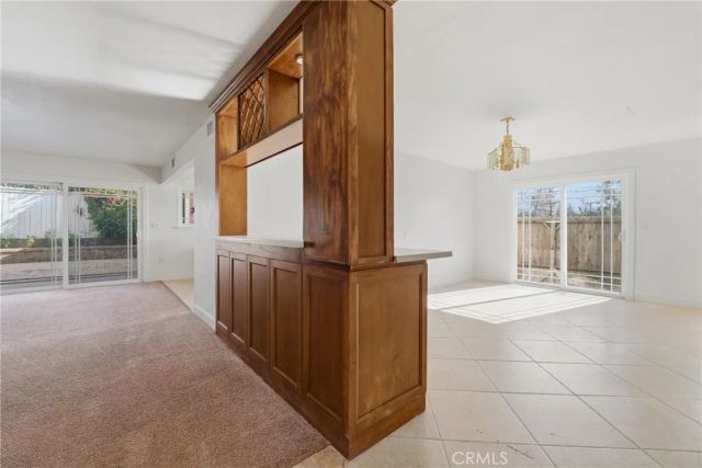 658 Glenmore, Glendale, CA 91206