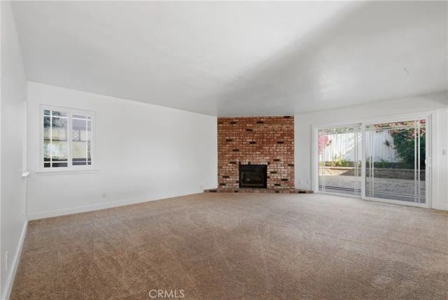 658 Glenmore, Glendale, CA 91206