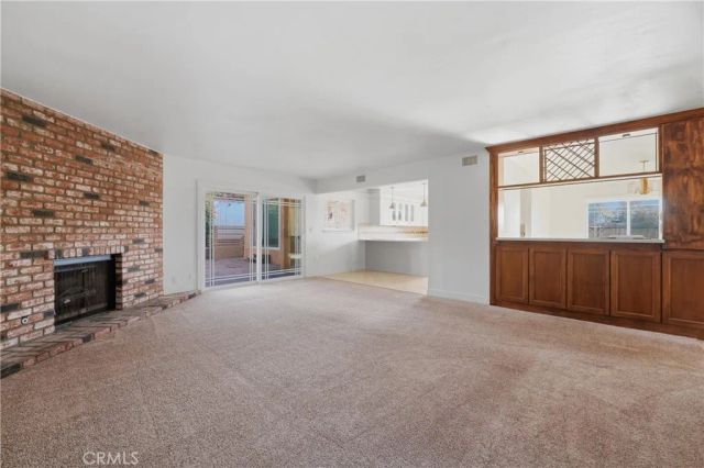 658 Glenmore, Glendale, CA 91206