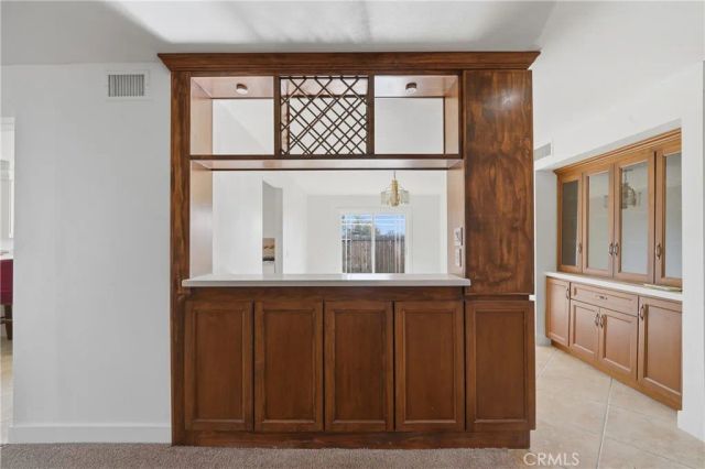 658 Glenmore, Glendale, CA 91206